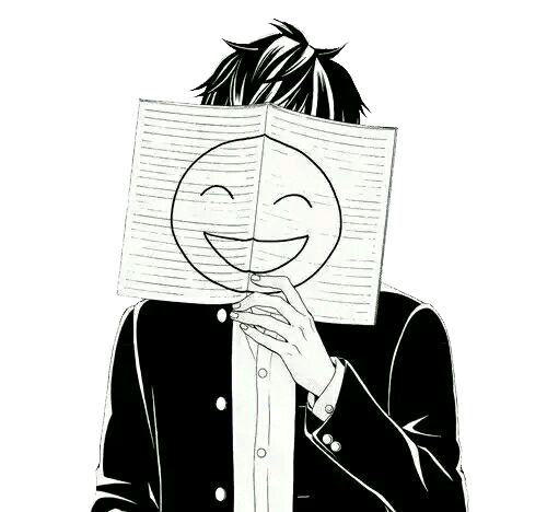 如何免费领取1000个抖音点赞？DY自助平台业务下单机器人如何操作？